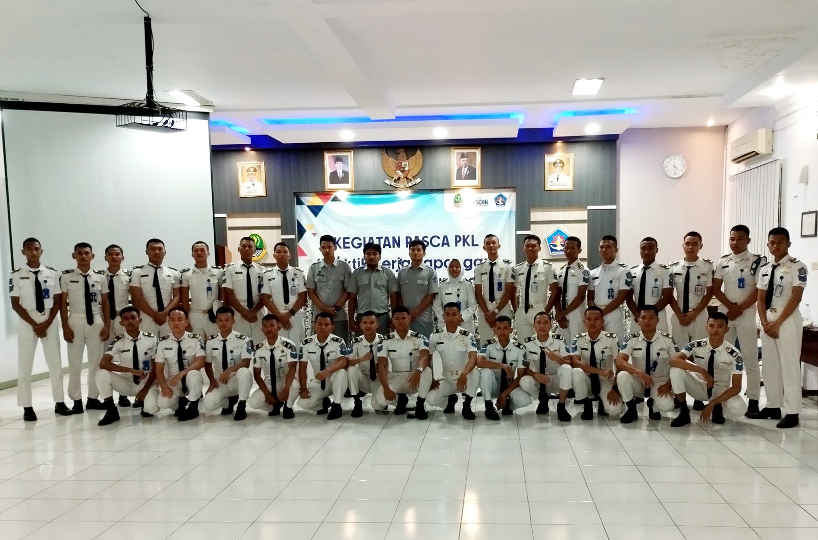Dokumentasi 238